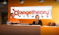 Orangetheory Fitness image 1